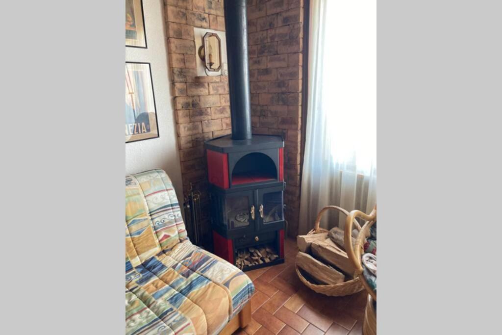 Duplex En Station Vue Sur Lac Leman Thollon-les-Memises Dış mekan fotoğraf